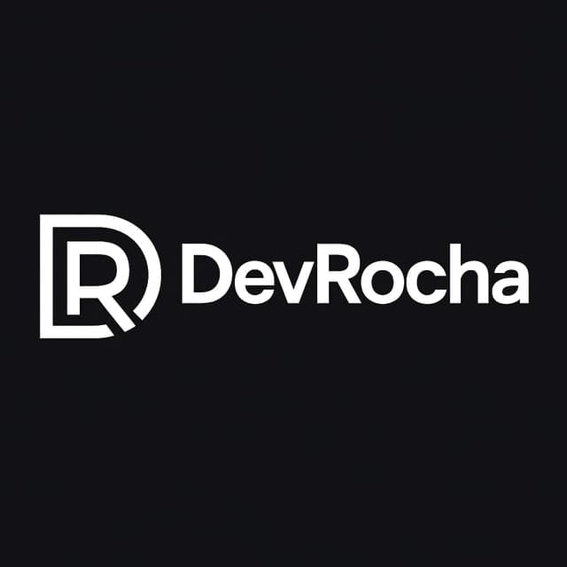 DevRocha
